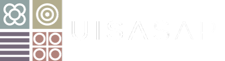 UISA-SAPI, alquiler de pisos en Barcelona directo de propietario